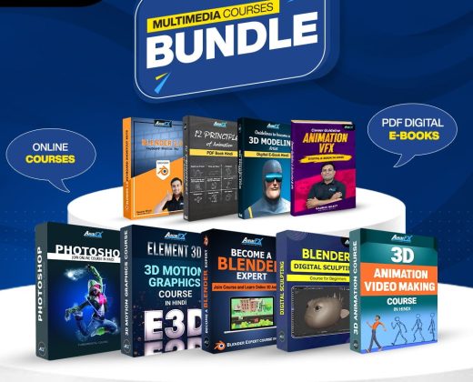 Multimedia-Courses-Bundle-web
